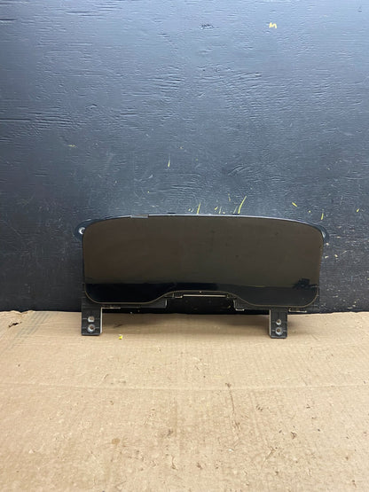 2006 Ford Explorer Speedometer Cluster Gauge Oem z1622 DG0