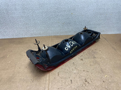 1991 to 1994 Chevrolet Corscica Right Passegner RH Side Tail Light OEM AA71847