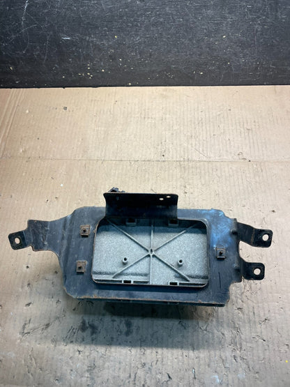 2008 2009  Caravan Town & Country 3.8L Engine Control Unit ECU Module u1988  DG2