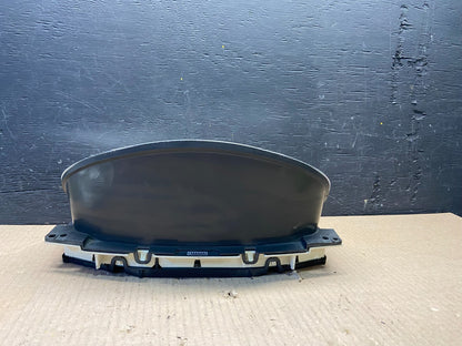 2004 to 2007 Chevrolet Express Speedometer Cluster Gauge F5030 PS3