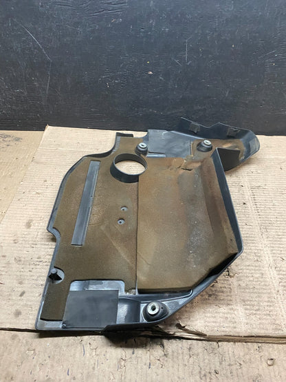 2007 to 2013 Nissan Altima Engine Motor Cover H4214 DG16