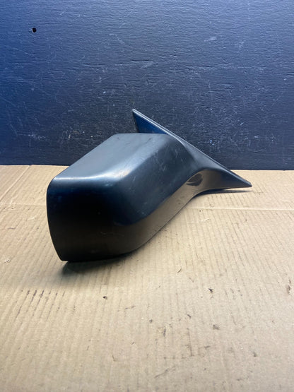 2000-2004 Toyota Avalon Right Passenger View Door Mirror AD2943 DG1