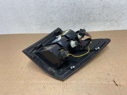 2005 to 2006 Jeep Grand Cherokee Left Driver Side Lh Tail Light AE5961 DW5