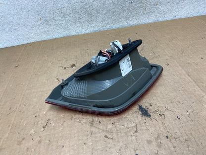 2011 2012 2013 Kia Sorento Left Driver Lh Inner Tail Light AI9274 LK5