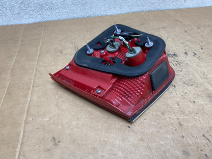 2013-2016 Chevrolet Malibu Right Passenger Rh Inner Tail Light Oem T3067 DW5
