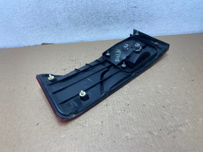 2002 2003 2004 Honda Odyssey Left Driver LH Side Tail Light Inner AF7398 LK5