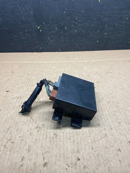 2005 - 2010 Honda Odyssey Rear Right Passenger Sliding Door Module p5495 DG2