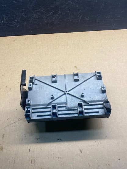 2010 Dodge Charger Chrysler 300 3.5L Engine Control Unit ECU ECM AC7051 DG1