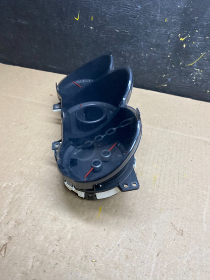 2014 to 2015 Kia Optima Speedometer Cluster Gauge Oem t9314 DG2