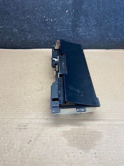1999 to 2000 Ford Crown Victoria Speedometer Cluster Gauge AH14002