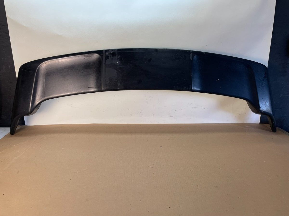 2005 to 2010 Scion TC Rear Spoiler Wing AI3936 DG0