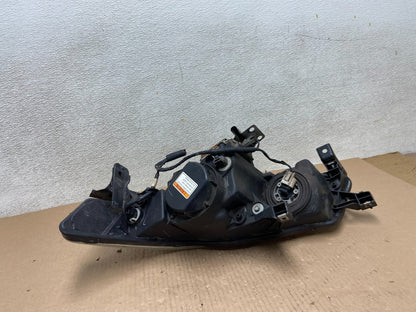 2004 2005 2006 Acura TL Headlight Right Passenger Side Xenon HID AB5986 DW5