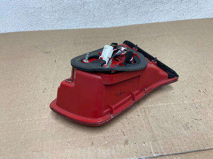 2011 to 2013 Kia Sportage Left Driver LH Side Inner Tail Light ae6050 DG5