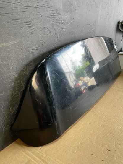 2004-2009 Lexus RX330 RX350 Rear Trunk Tail Gate Lift Gate Spoiler AD02932