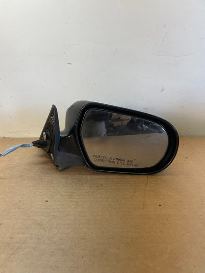 2005-2009 Subaru Legacy Outback Right Passneger Side Door Mirror AF8650 DG8