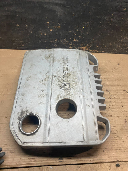 2009 to 2012 Ford Escape Engine Cover 9m6e-6a949-adw u7997 DG3