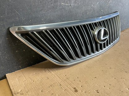 2004-2009 Lexus RX350 RX330 Front Grill Grille OEM aa2222 DG1