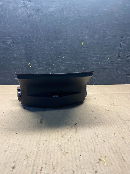 2013 2014 2015 Nissan Altima A/C Temperature Climate Control Q0859 DG5
