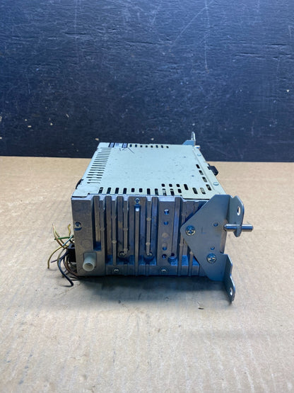 2016 to 2019 Ford Fusion Radio CD Player Reciver AG7382 DG2