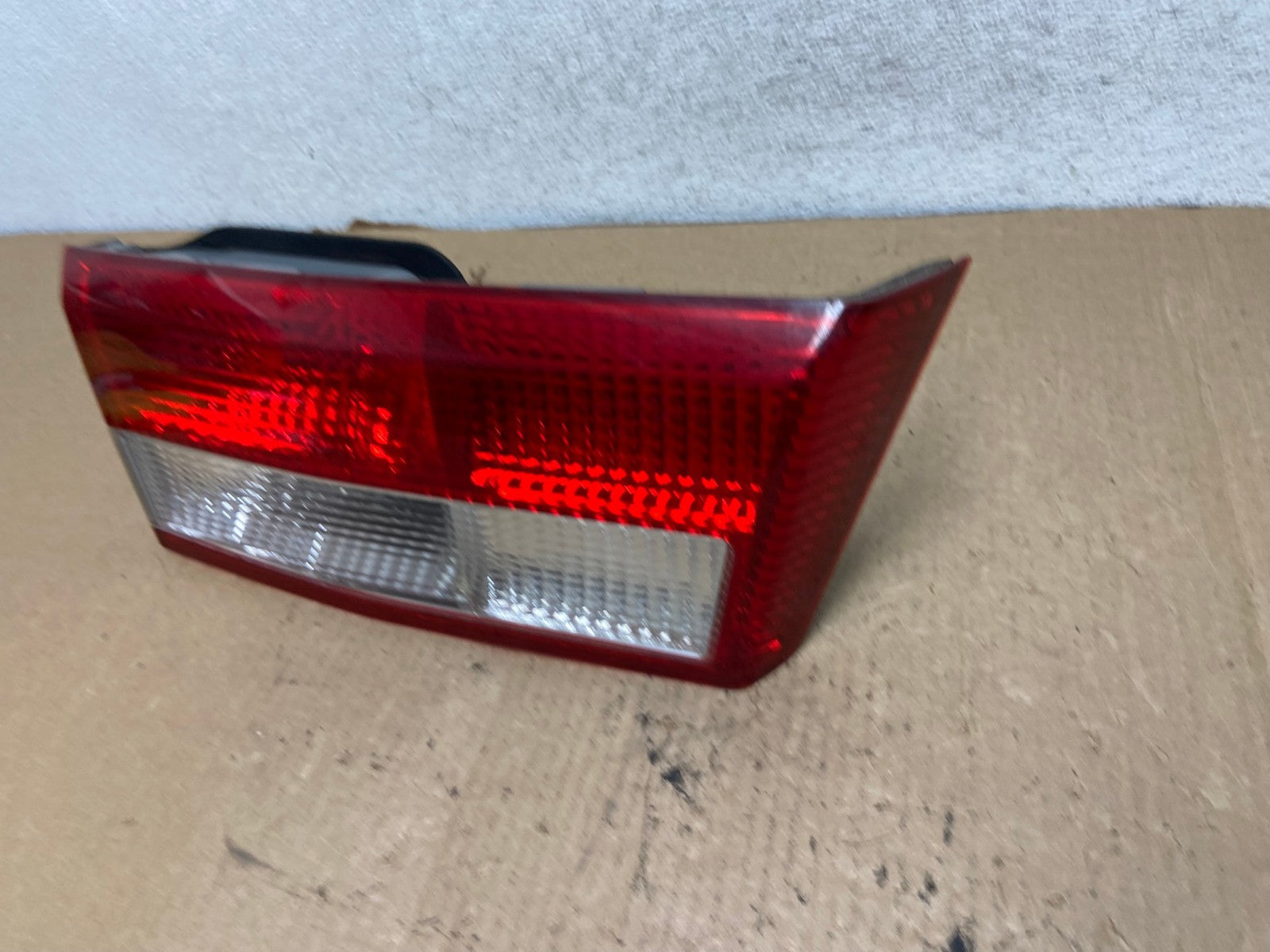 2003-2004 Honda Accord Sedan Left Driver LH Inner Tail Light AG2263 LK1