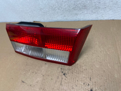 2003-2004 Honda Accord Sedan Left Driver LH Inner Tail Light AG2263 LK1