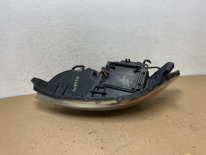 2006 to 2010 Toyota Sienna Right Passenger Rh Side Headlight Halogen AG7978 DW8