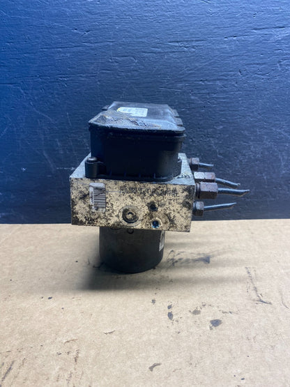 2009 2010 Ford E250 E350 Econoline Anti-Lock ABS Antilock Brake Pump ac7074 DG2