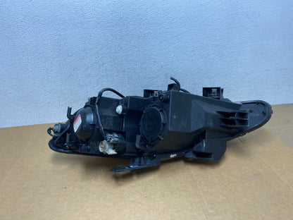 2007 - 2009 Mazda Cx9 Cx-9 Right Passenger RH Headlight Xenon HID AE2912 DW6