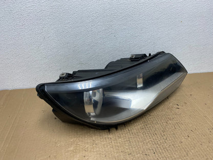 2012 to 2018 Volkswagen Tiguan Right Passenger RH Halogen Headlight AC4035 DW2