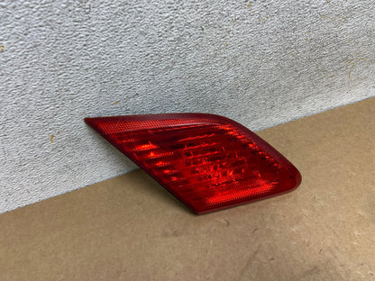 2003 to 2004 Toyota Avalon Left Driver LH Side Inner Tail Light AI3295 LK2