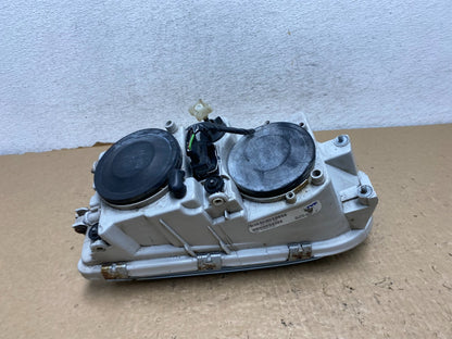 2000 - 2004 Volvo S40 Right Passenger RH Halogen Headlight AF8120 DW5