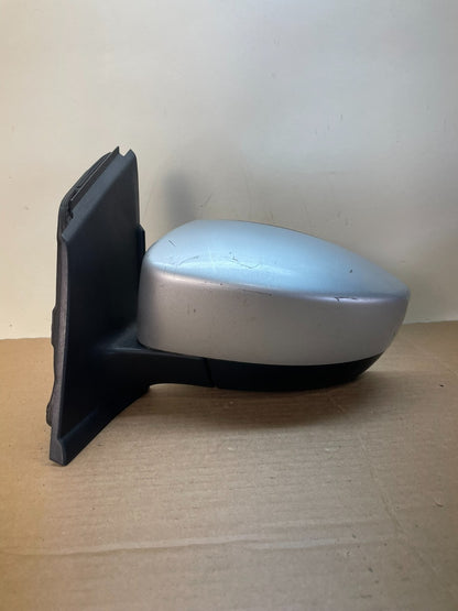 2013 to 2016 Ford Escape Left Driver Lh Power Door Mirror AI0395 DG0