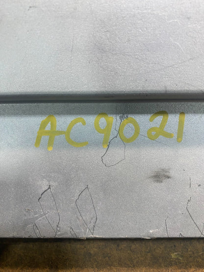 2008 Ford Van E-Series 5.4L Engine Control Module 8C2A-12A650-APB ECU AC9021 DW3