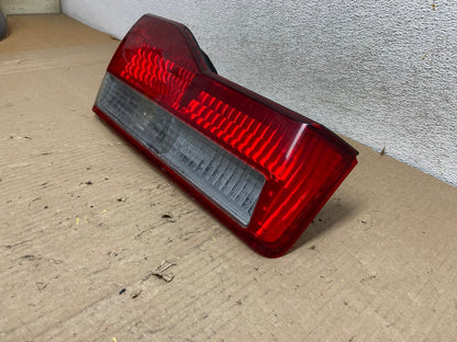 2001 to 2002 Honda Accord Left Driver LH Side Inner Tail Light AG8038 LK2