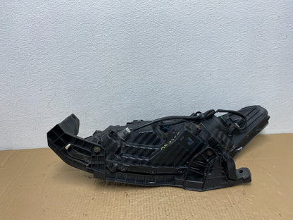 2008 to 2012 Honda Accord Coupe Right RH Side Headlight OEM AC3908 DW6