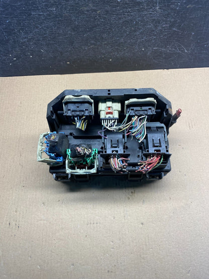 2007 Liberty Nitro TIPM Power Integrated Fuse Box Module ah4594 DG0