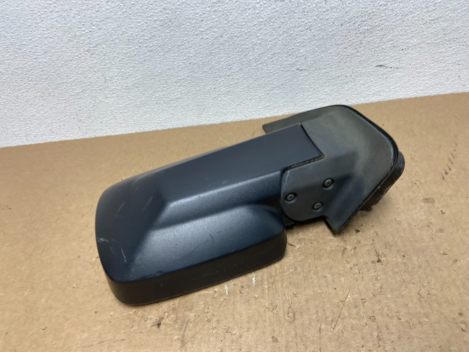 2003 to 2011 Honda Element Right Passenger RH View Door Mirror OEM AC1418 DW3