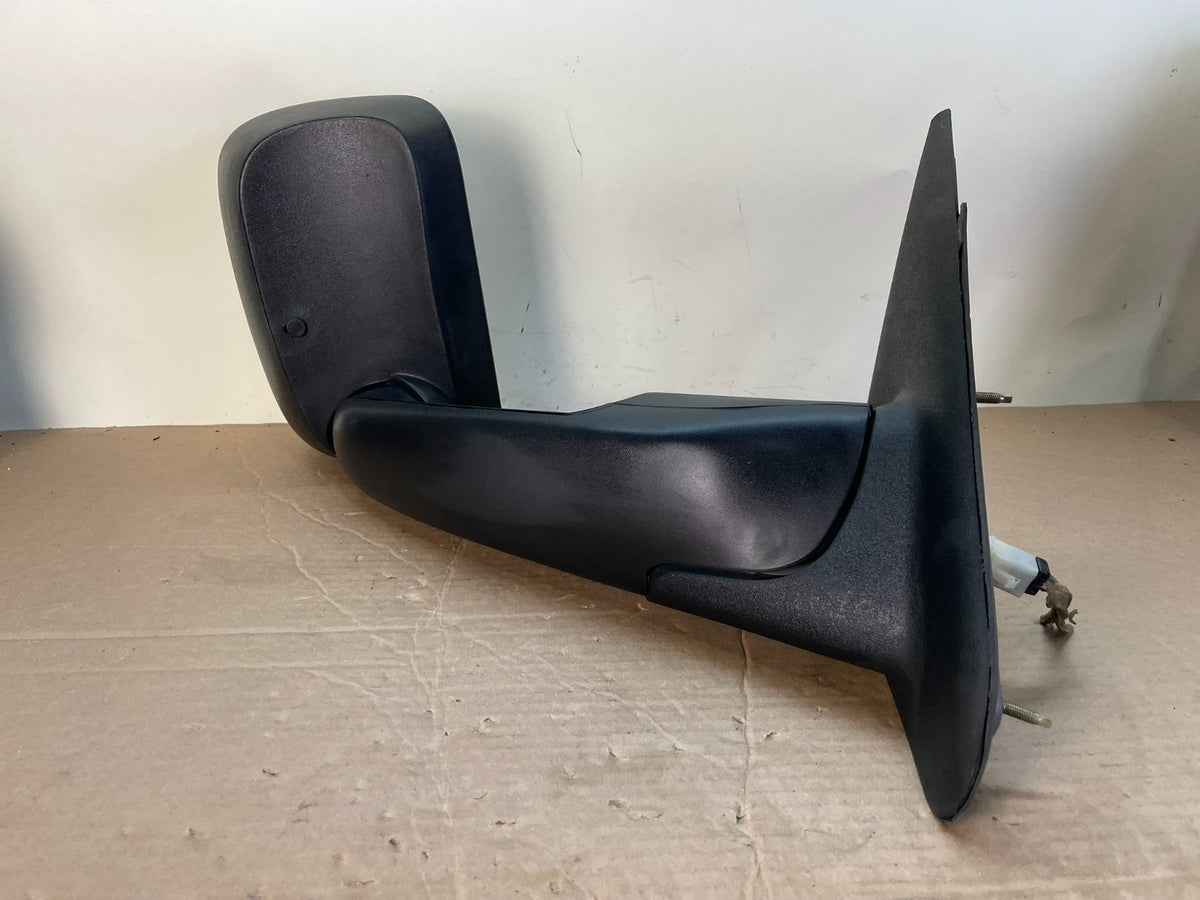 2002-2008 Dodge Ram 1500 2500 3500 Right Passenger Towing Door Mirror AG9885 DW1
