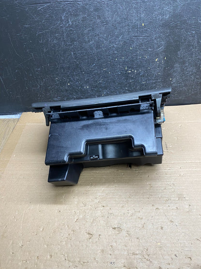 2008 to 2014 Cadillac CTS Passenger Right Front Glove Box Storage AG6404 DG2