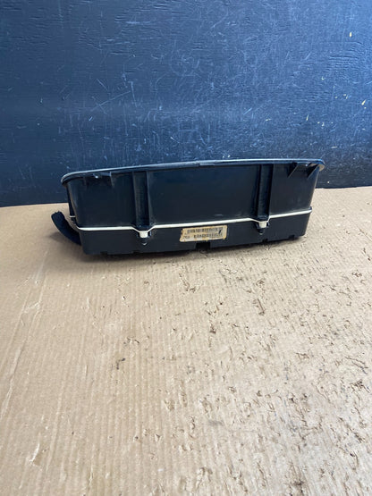 2003 to 2007 Dodge Ram 1500 Instrument Speedometer Gauge Cluster AF1597 DG4