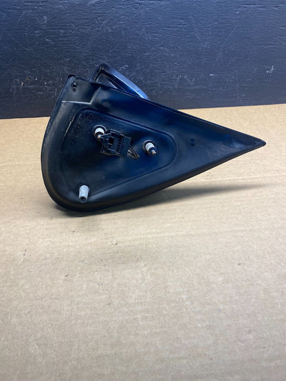 2002 to 2005 Mercedes ML Left Driver LH Side View Door Mirror ac7956 DG3