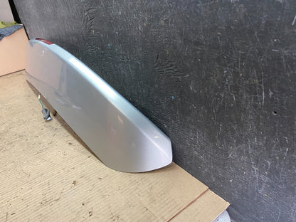 2007 2008 2009 Acura RDX Rear Spoiler Wing Lift Gate 3rd Brake Light J7332 OEM1