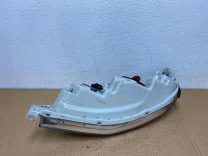 2000-2004 Toyota Avalon Halogen Headlight Right Passenger RH AC7603 DW5