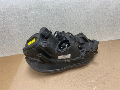 2007 to 2009 Mercedes GL-Class GL450 Right Passenger Xenon Headlight AA1019 DW6