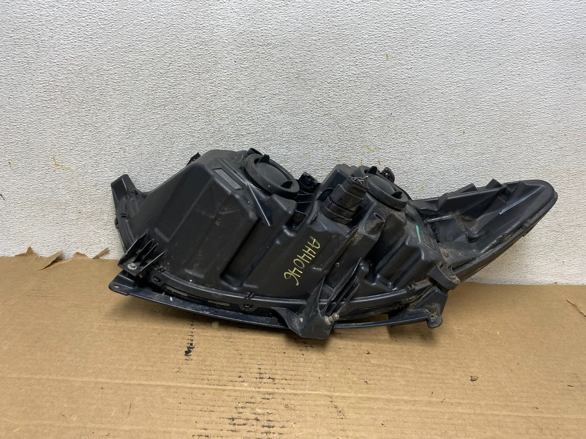 2013 to 2016 Ford Fusion Right Passenger Rh Side Headlight AH4046 DW8