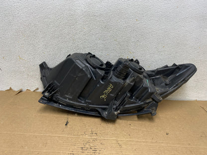 2013 to 2016 Ford Fusion Right Passenger Rh Side Headlight AH4046 DW8