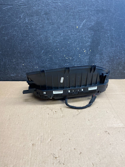 2007 - 2009 Mercedes W221 S550 CL550 Instrument Cluster Speedometer ai3023 DG4