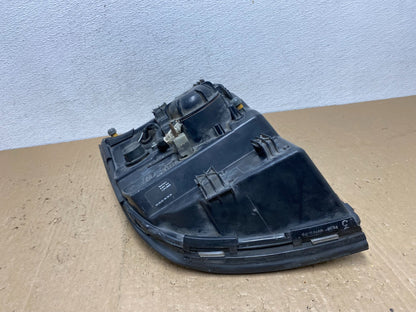 2002-2005 Mercury Mountaineer Right Passenger Halogen Headlight AC6046 DW9