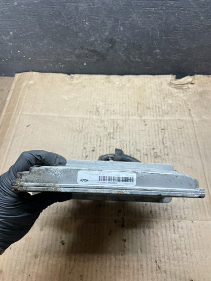 2006 2008 Ford E150 E250 4.6L Engine Control Module ECU ECM PCM r1973 DG3