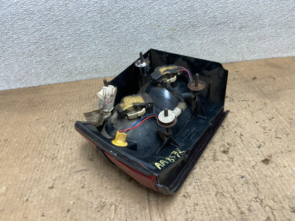 1988 to 1992 Eagle Premier Right Passenger RH Tail Light AA8572 DG5